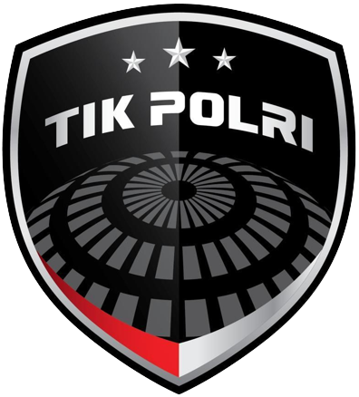 DIV TIK